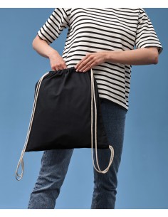 N-RL300-Sac de gym avec cordons 2